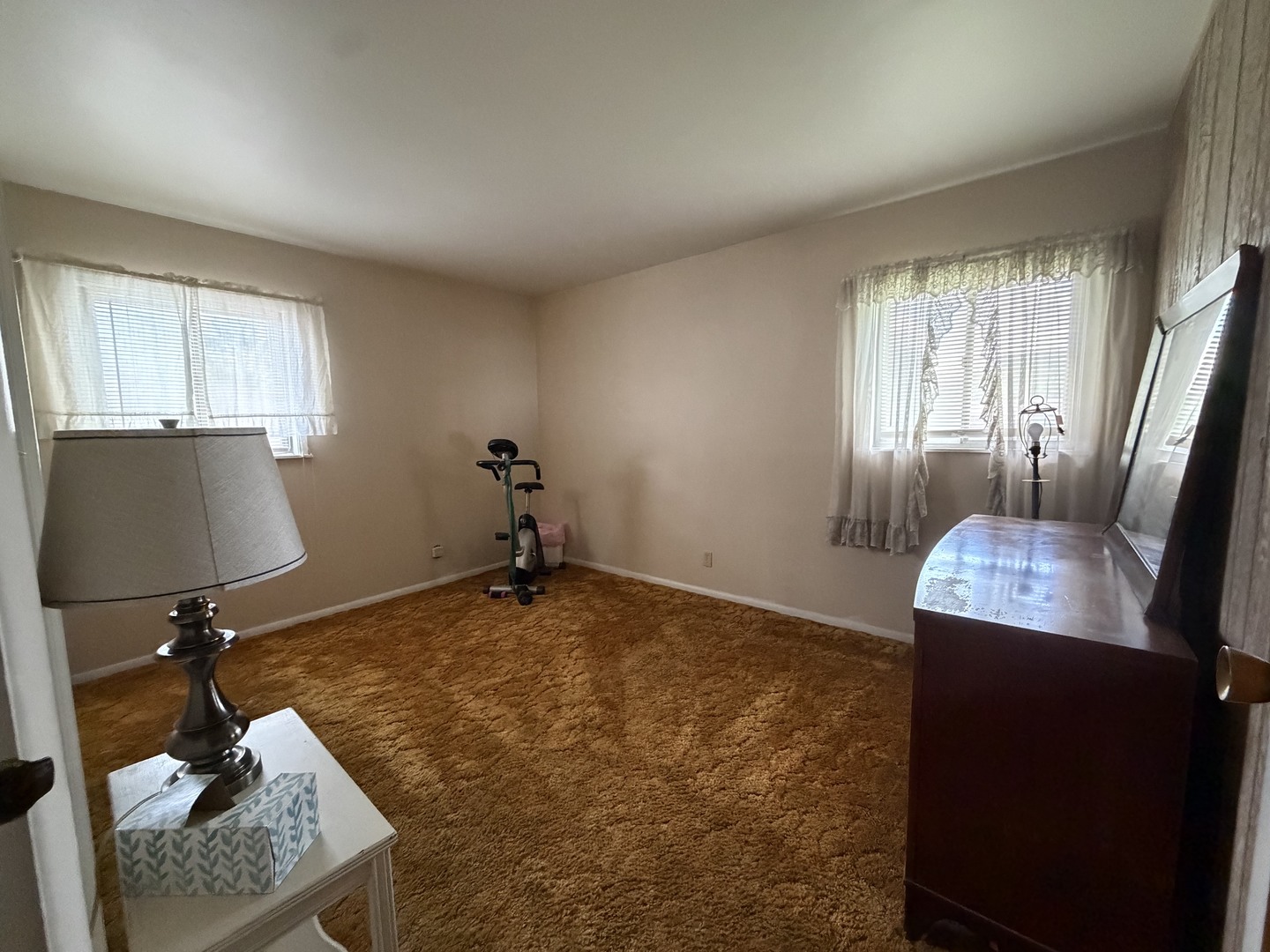 613 Wicker Avenue
