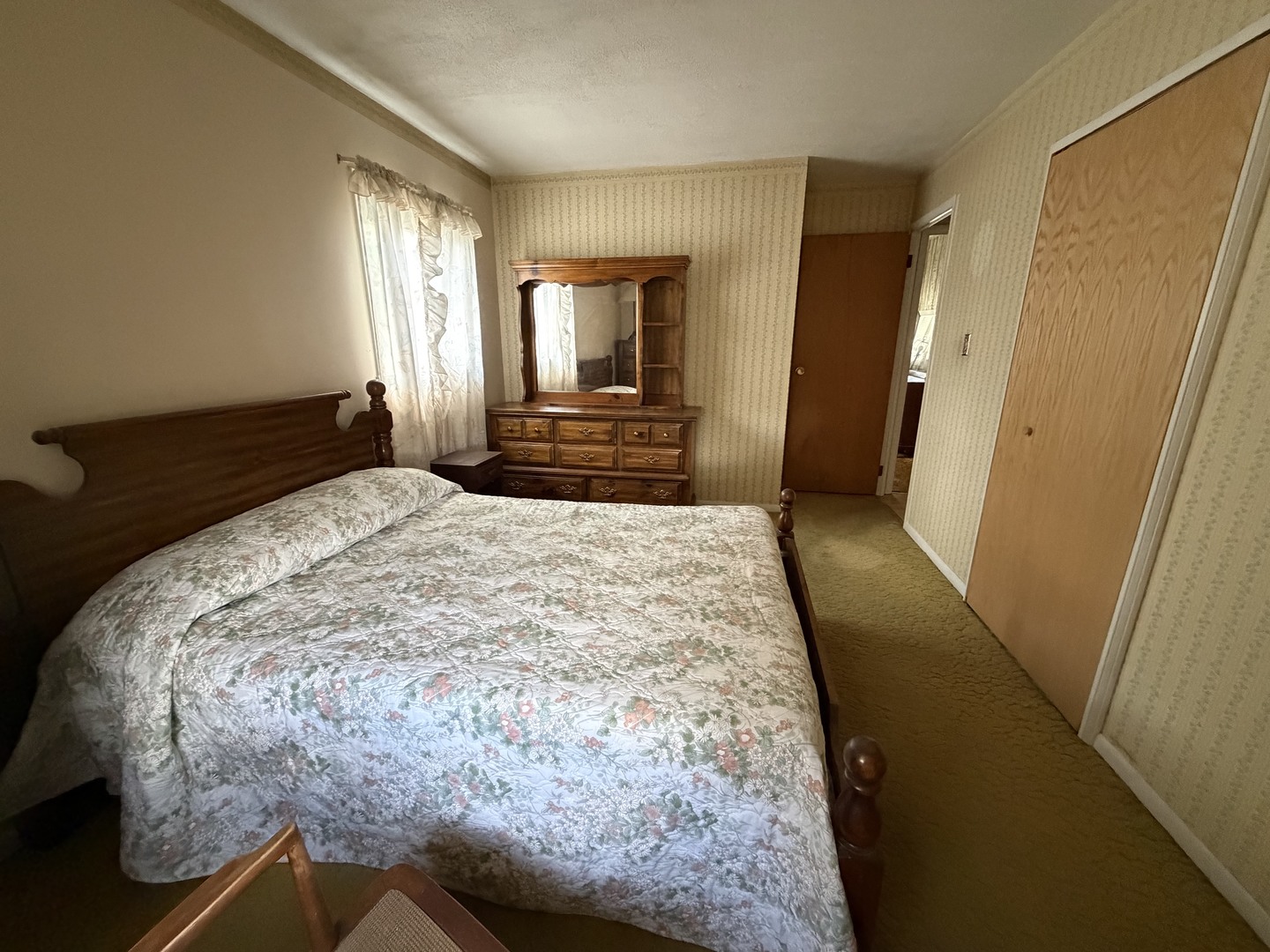 613 Wicker Avenue