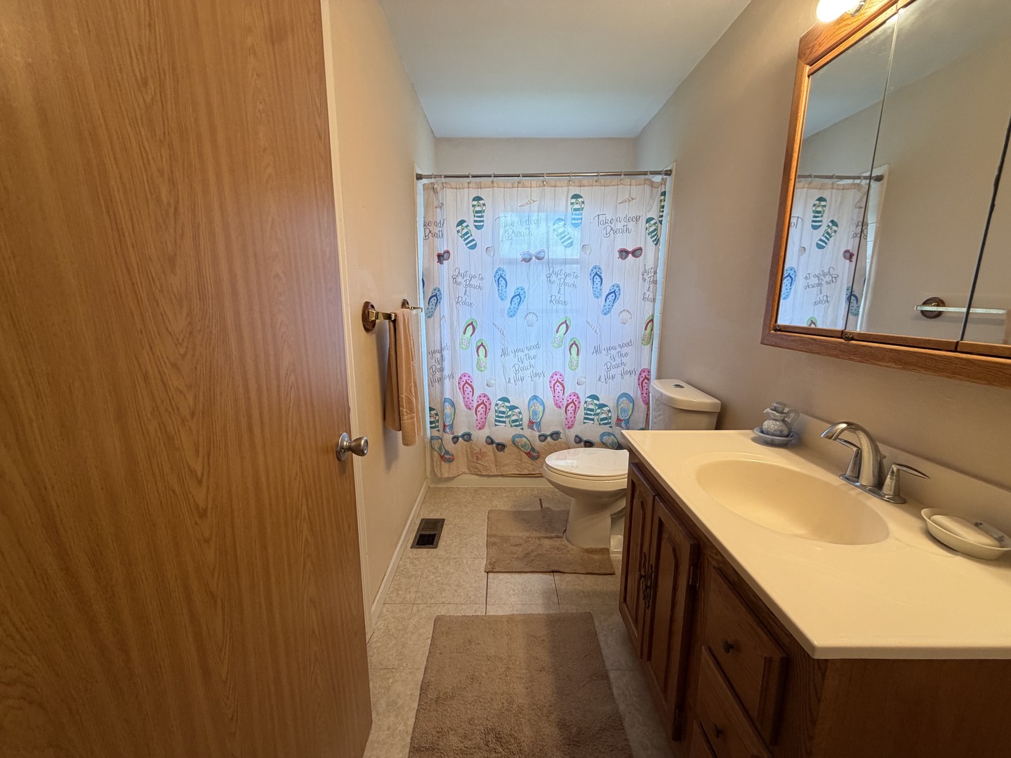 613 Wicker Avenue