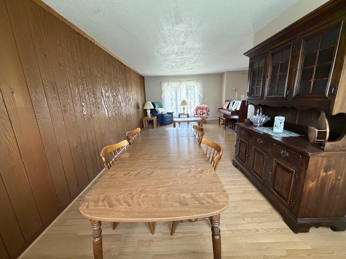 613 Wicker Avenue