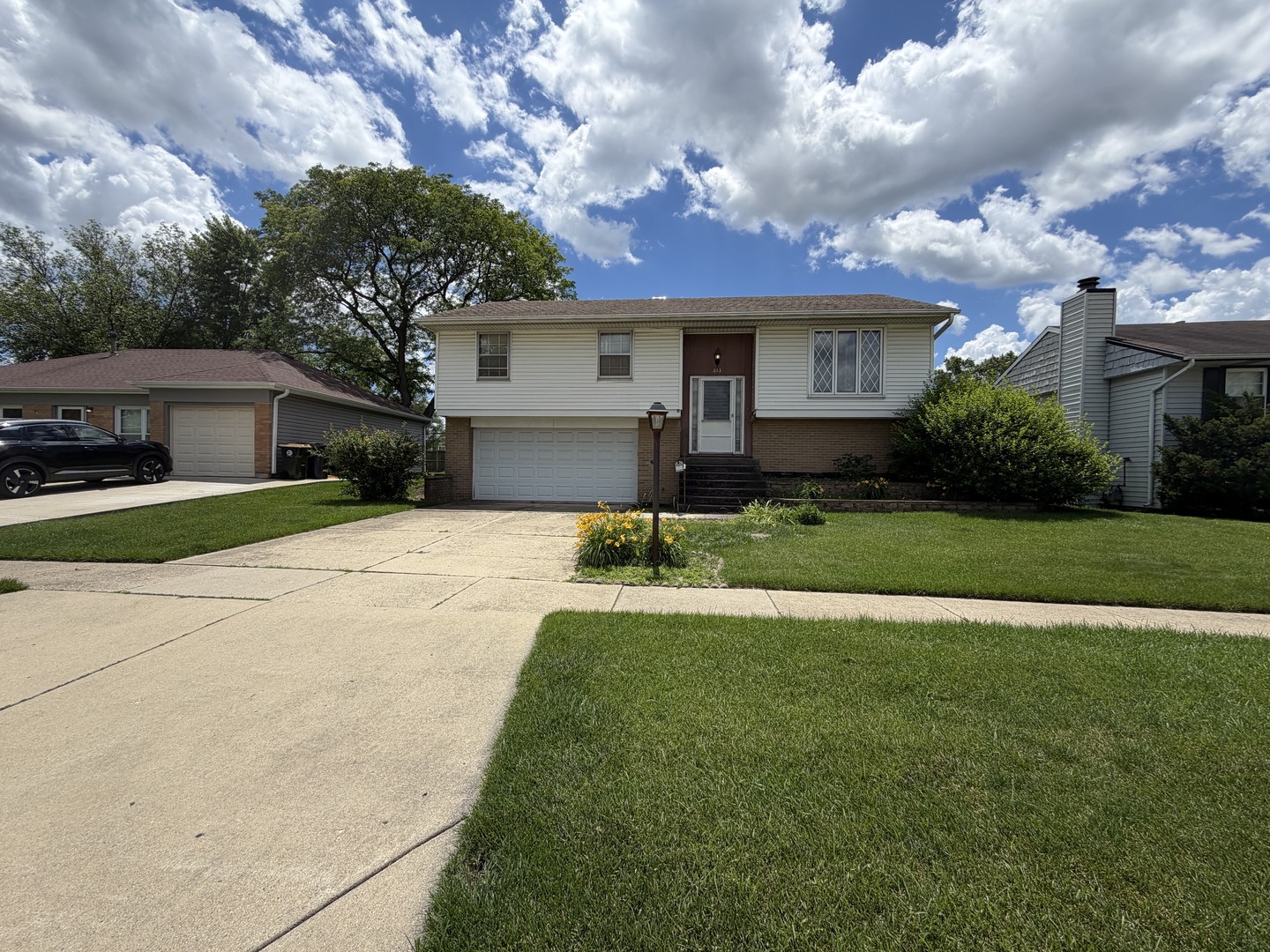 613 Wicker Avenue