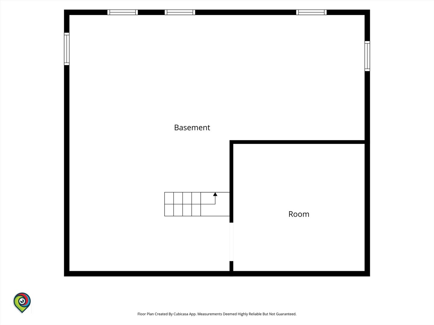 525 Sunset Drive