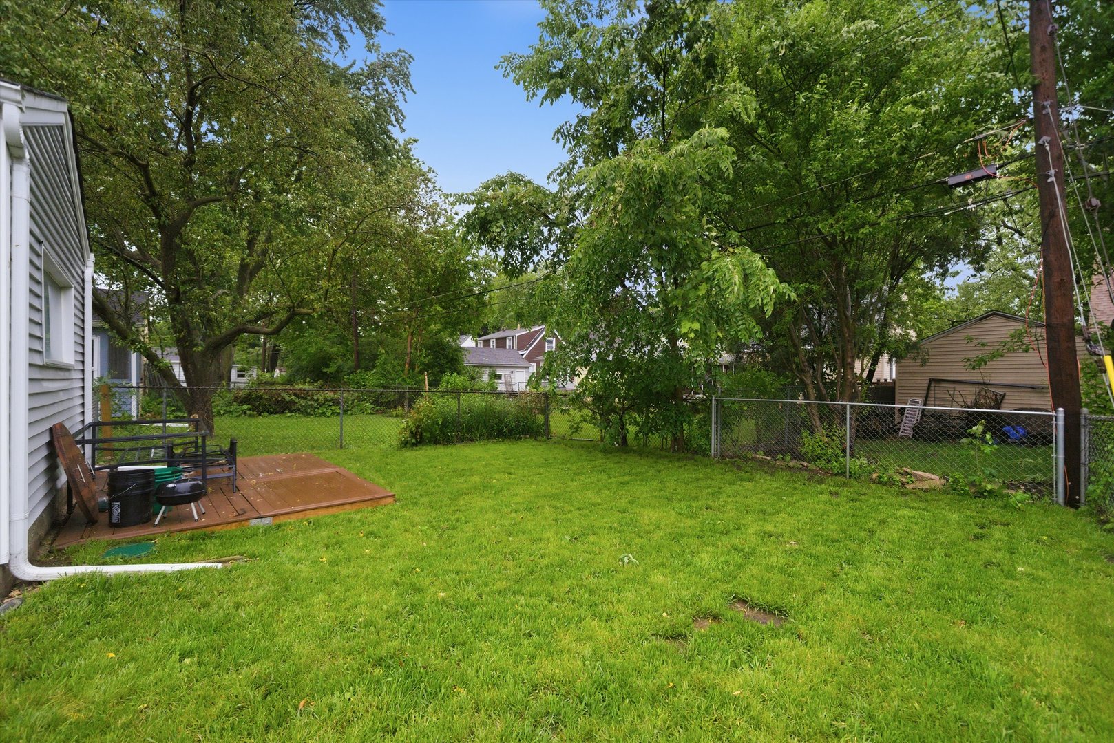 525 Sunset Drive