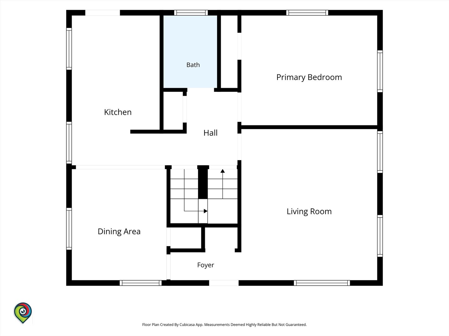 525 Sunset Drive