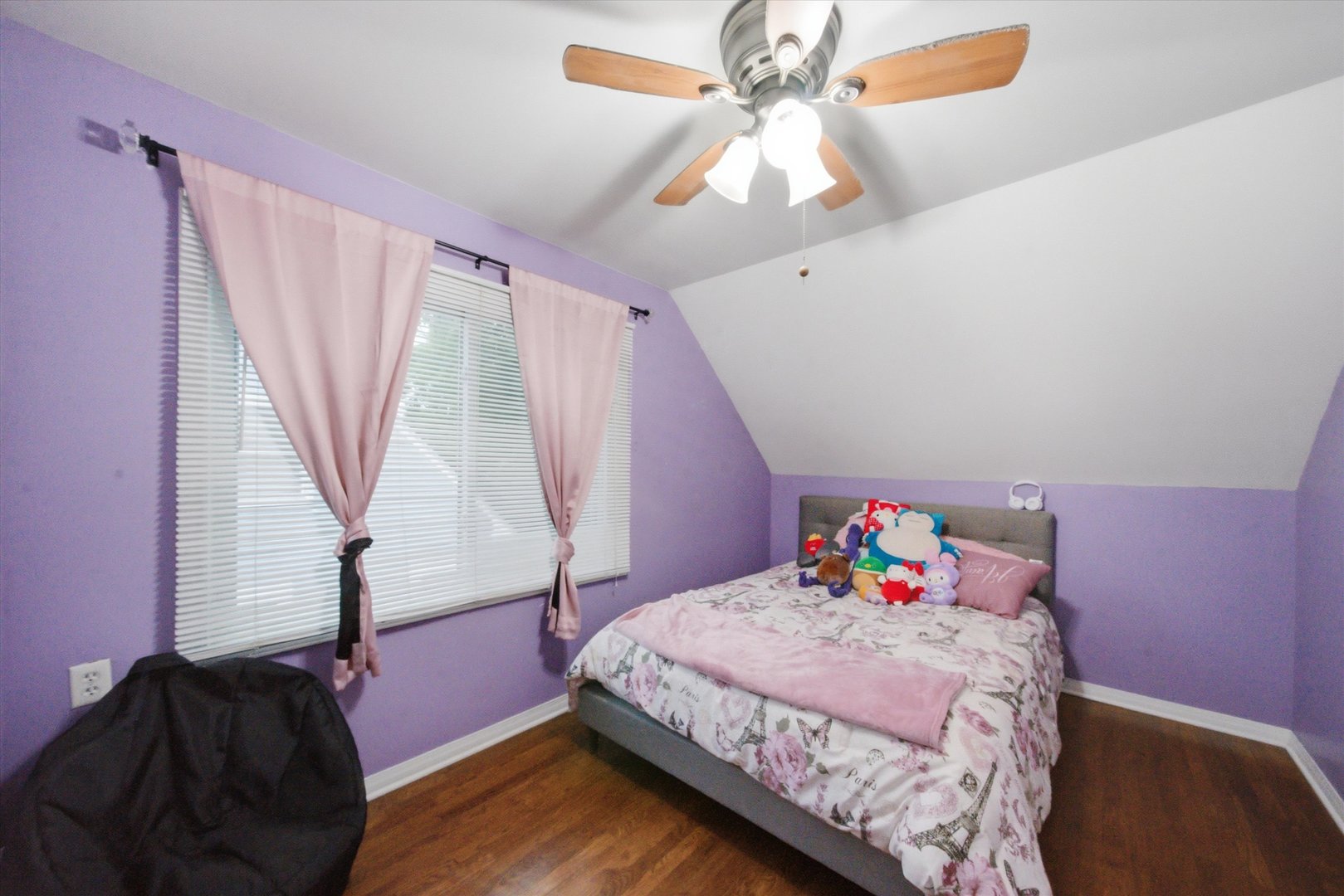 525 Sunset Drive