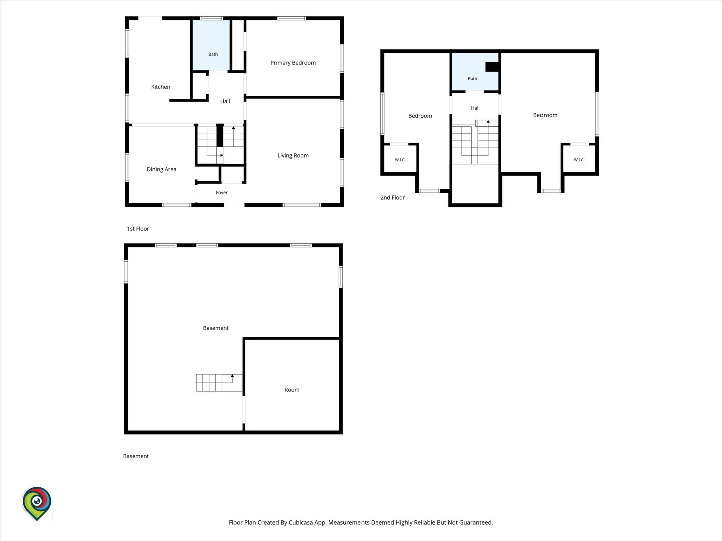 525 Sunset Drive