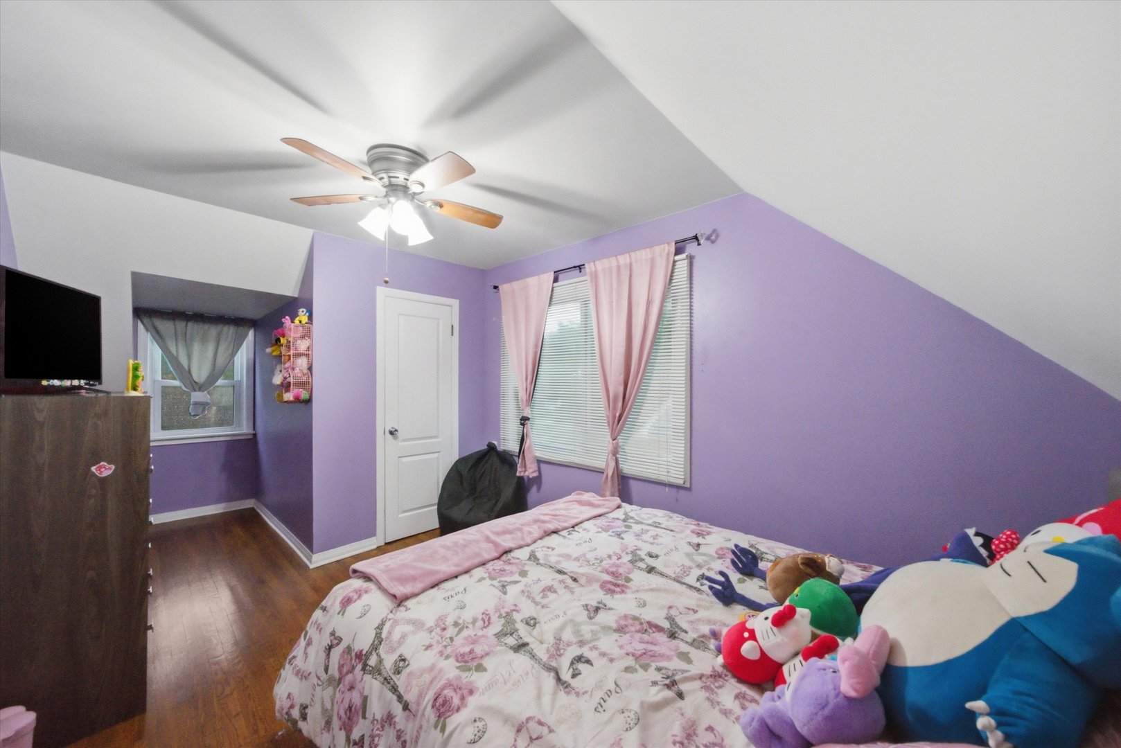525 Sunset Drive