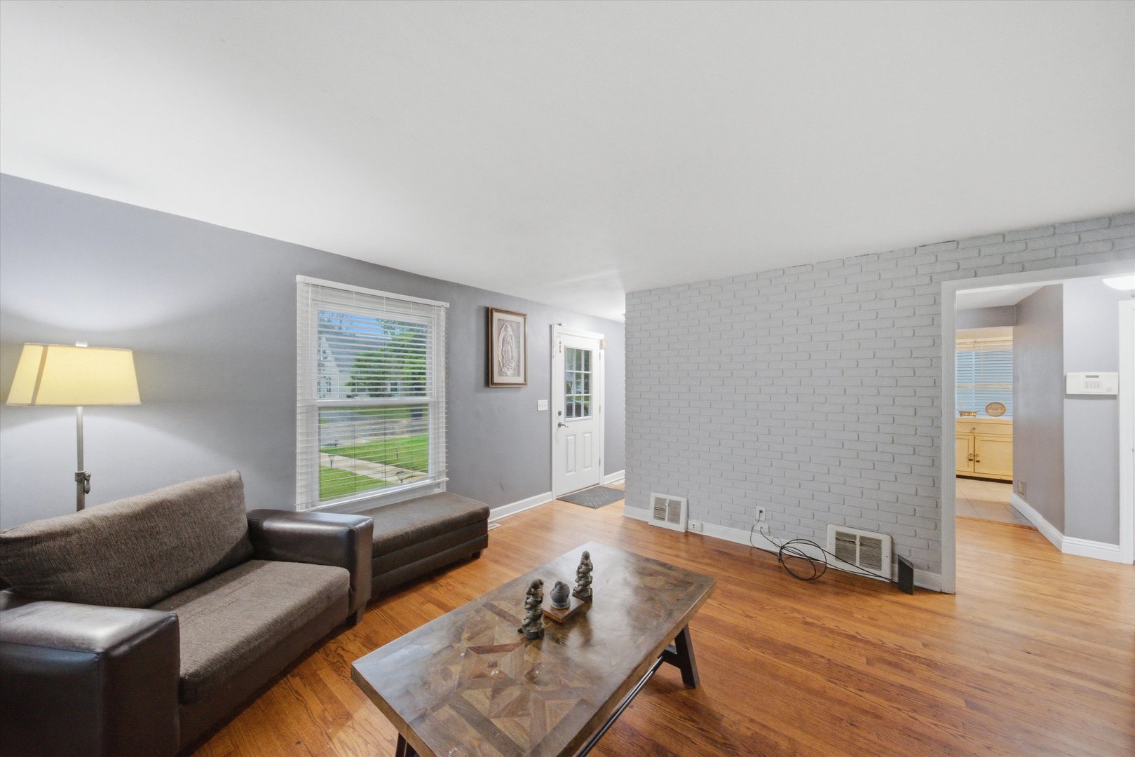 525 Sunset Drive
