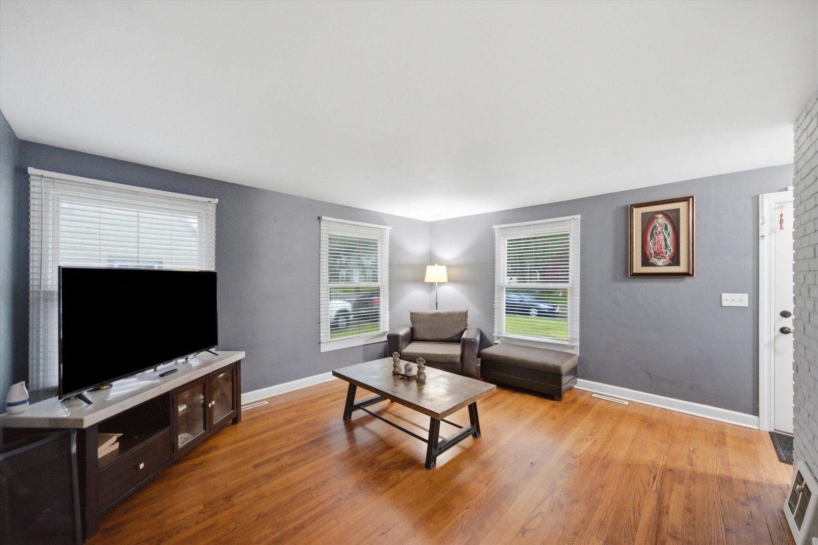 525 Sunset Drive