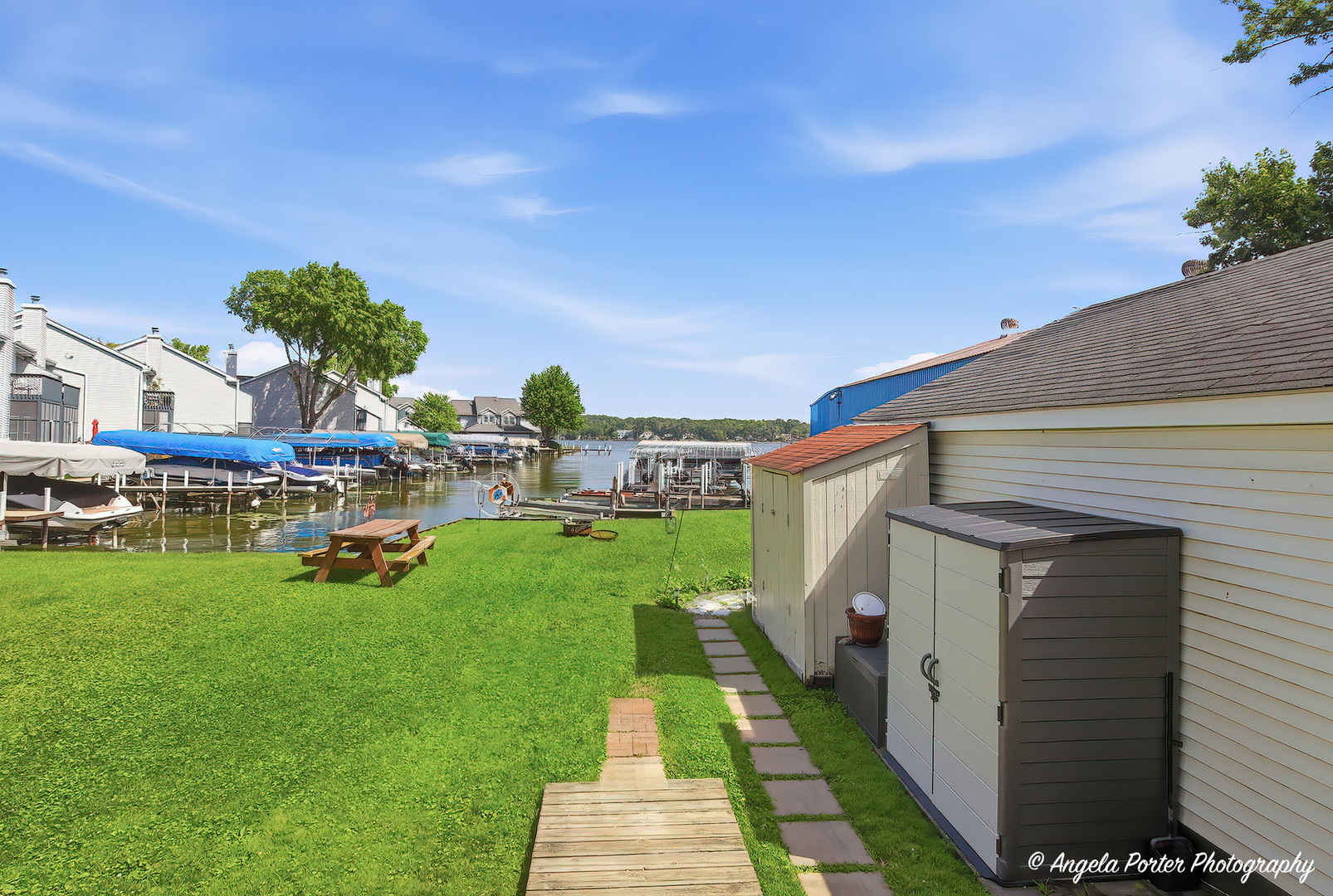 102 Lakeview Avenue