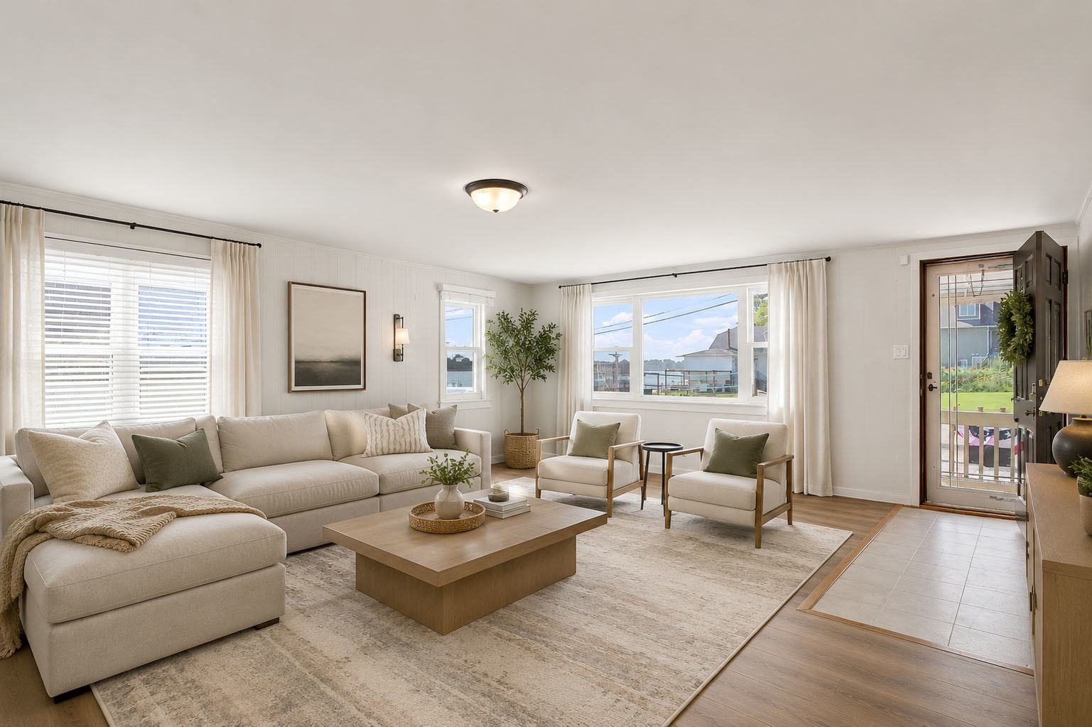 102 Lakeview Avenue