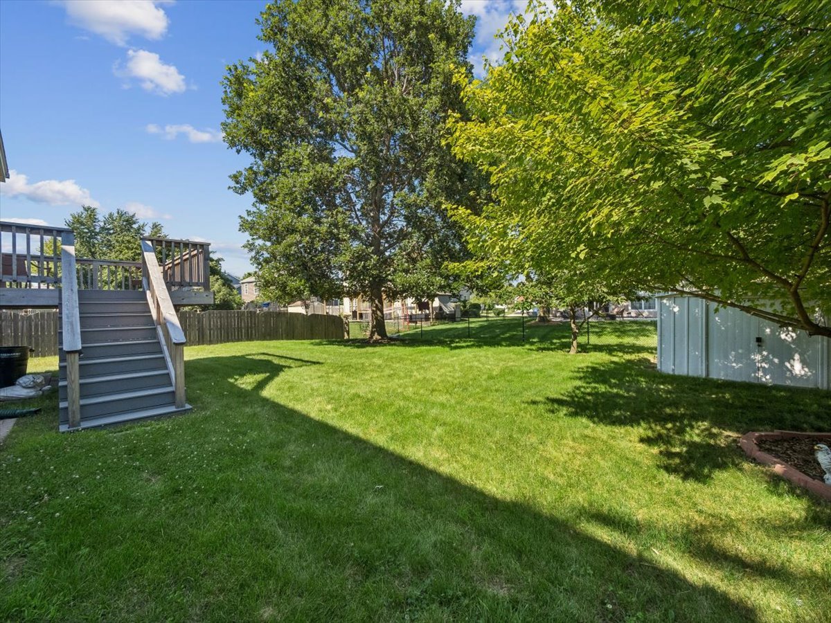 317 W Harvard Circle