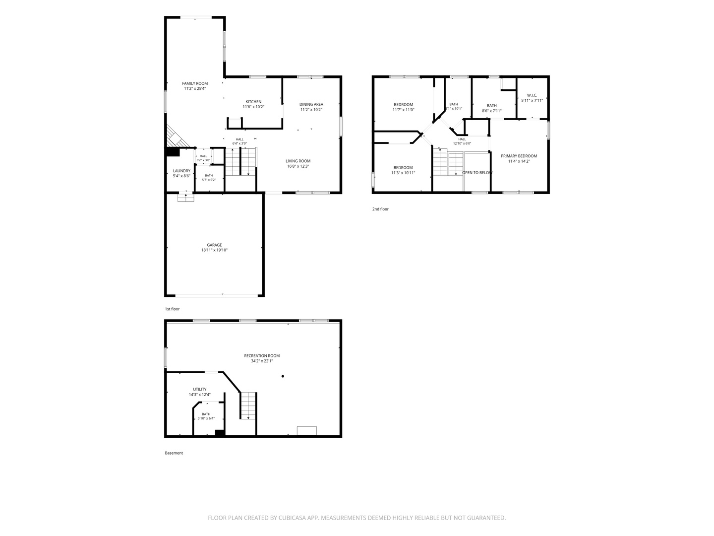 317 W Harvard Circle