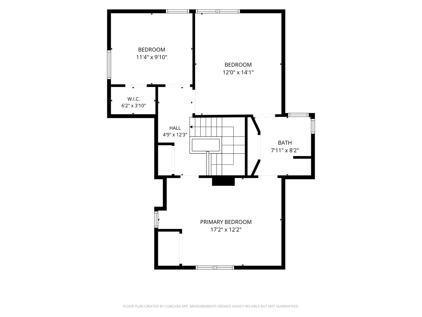 313 E Grant Highway