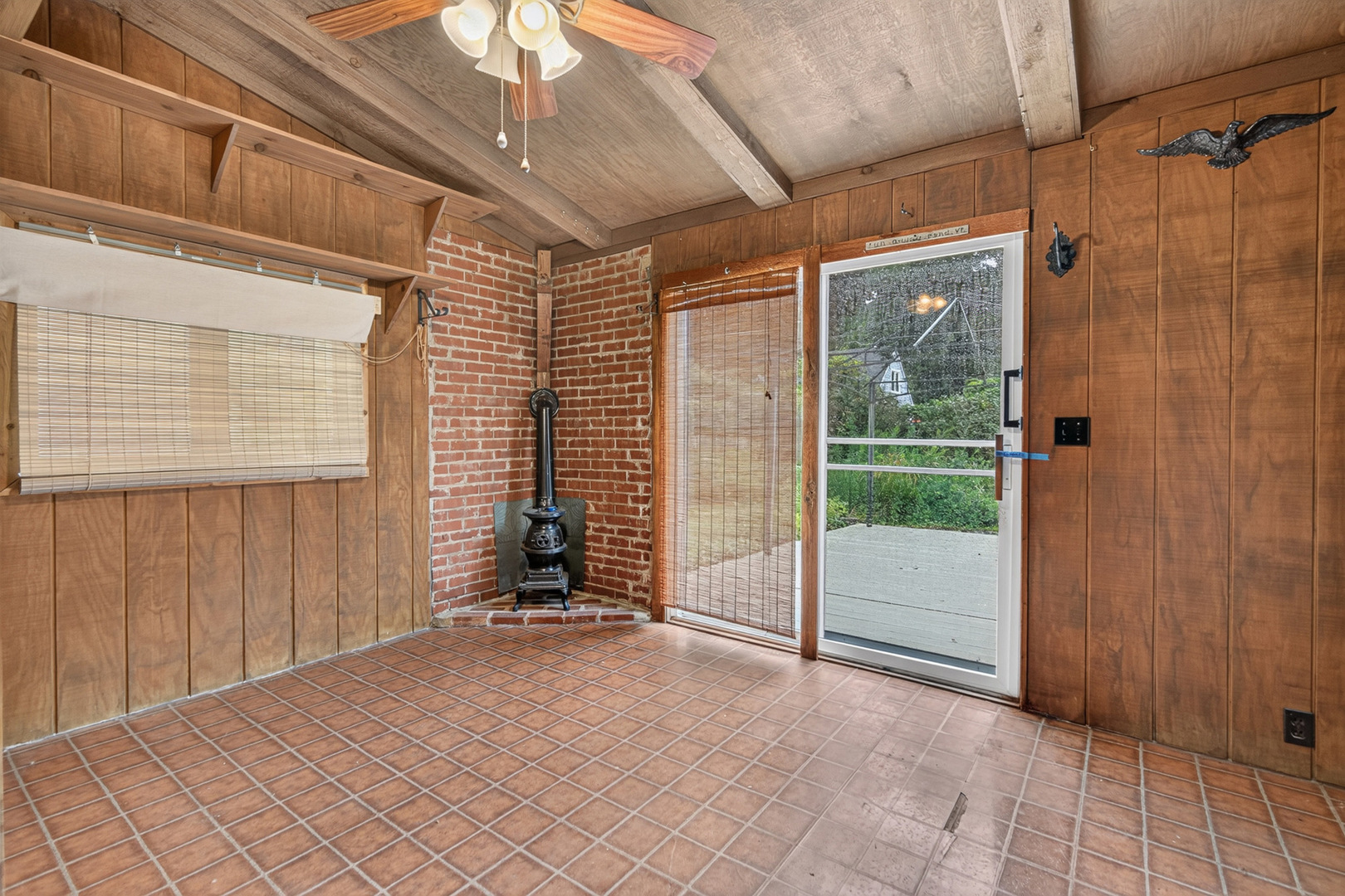 474 Sunset Drive