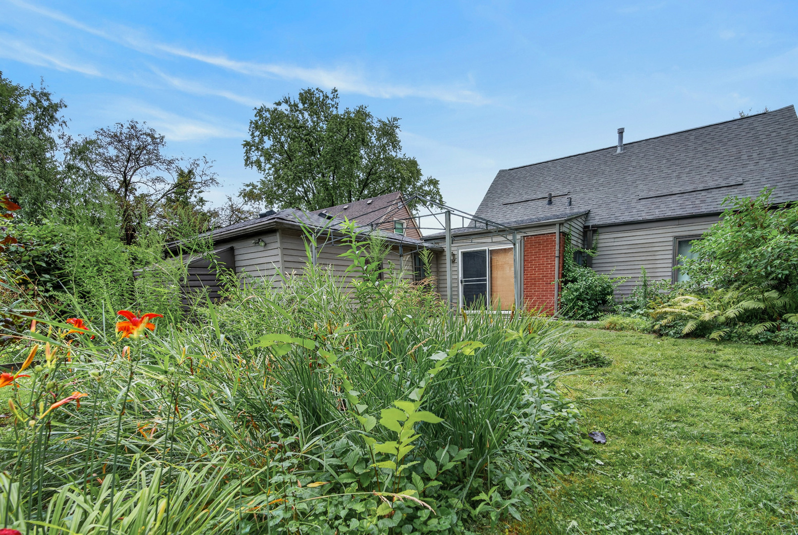 474 Sunset Drive