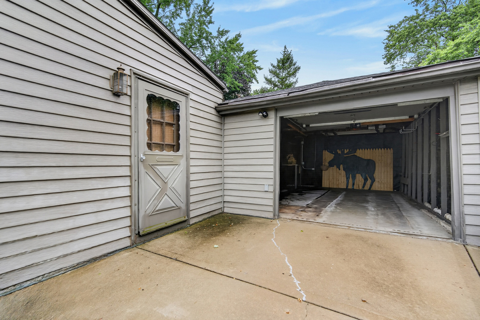 474 Sunset Drive