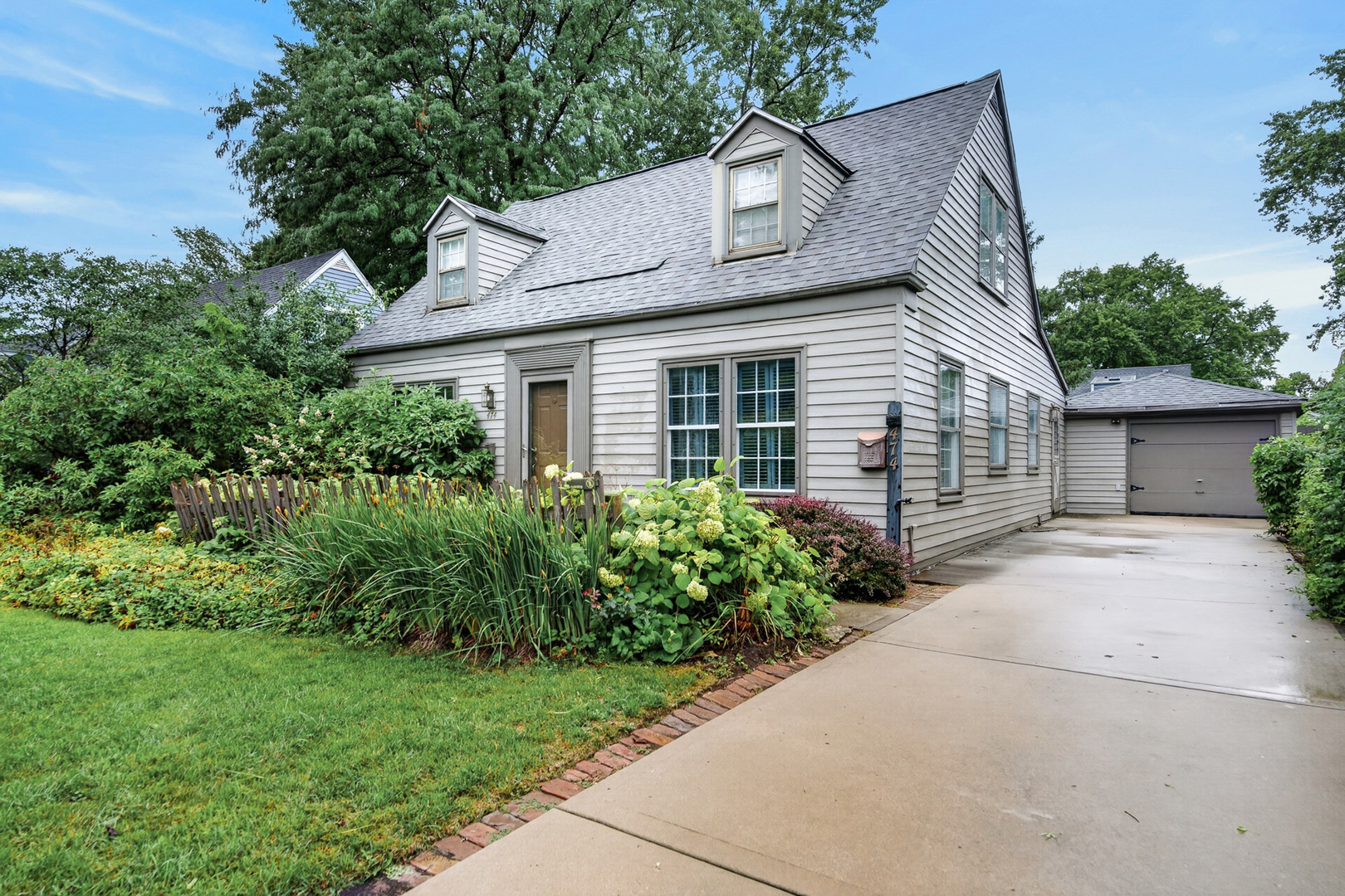 474 Sunset Drive