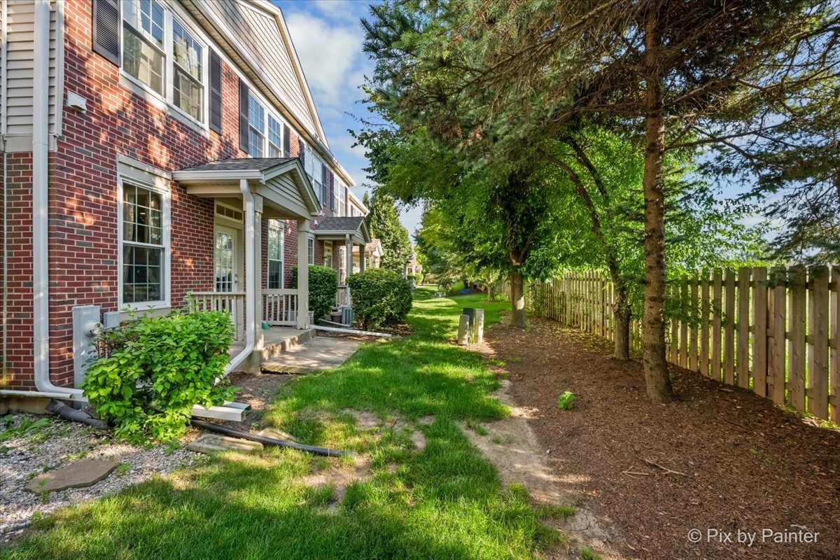 102 Neutrenton Avenue