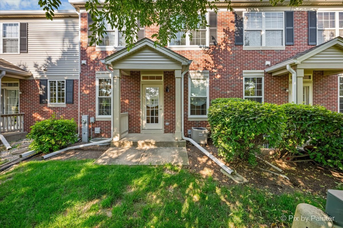 102 Neutrenton Avenue