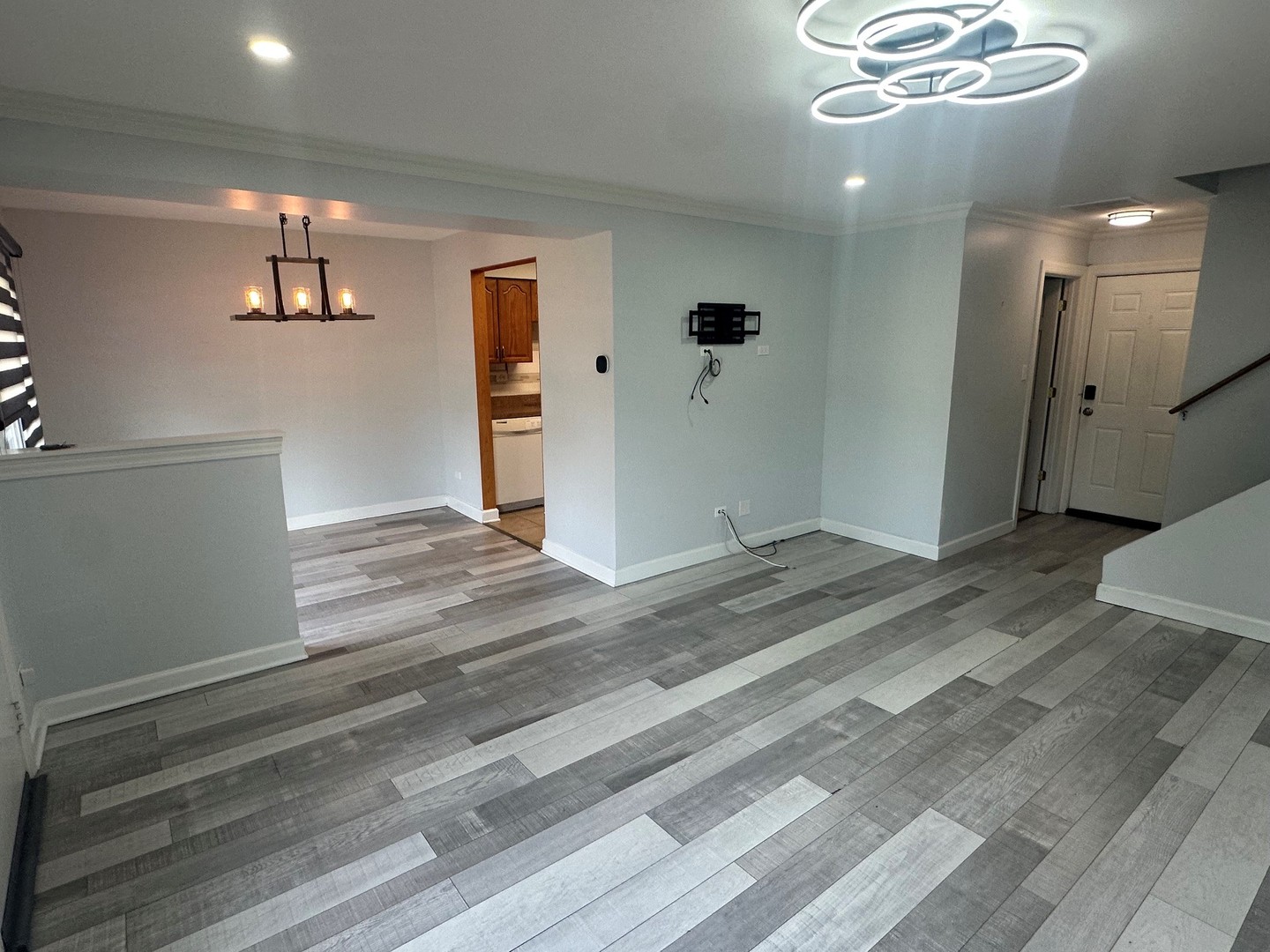 5700 Dutch Mill Court Unit: B