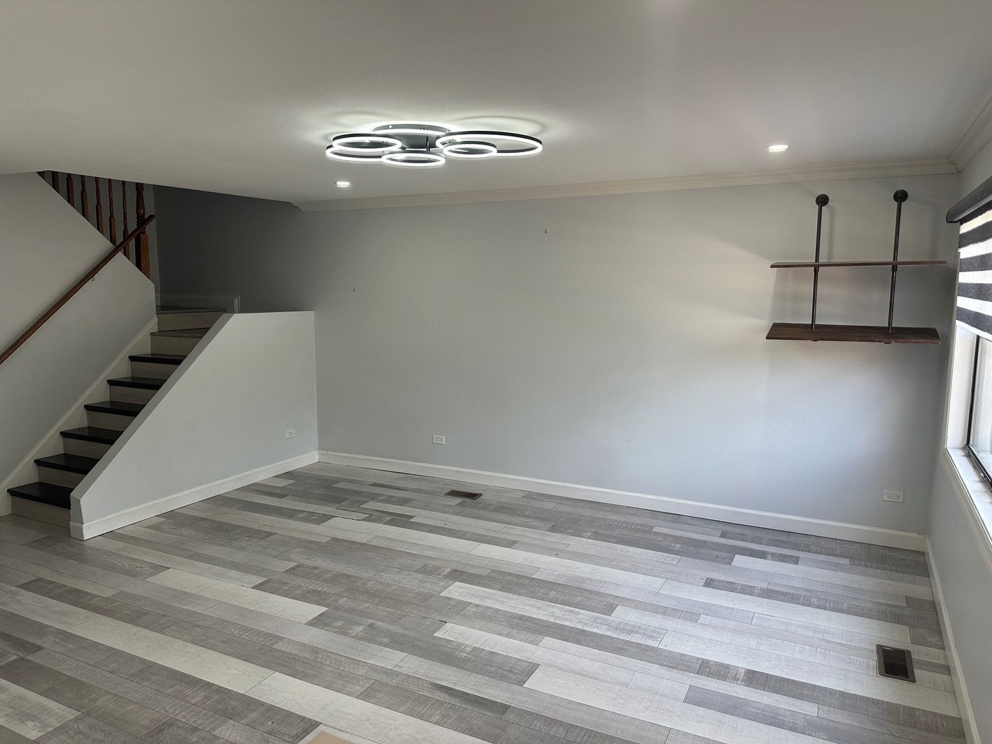 5700 Dutch Mill Court Unit: B