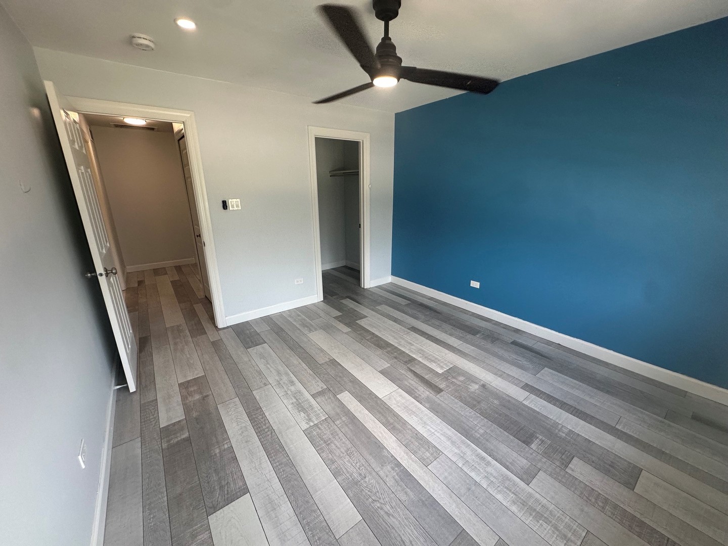 5700 Dutch Mill Court Unit: B