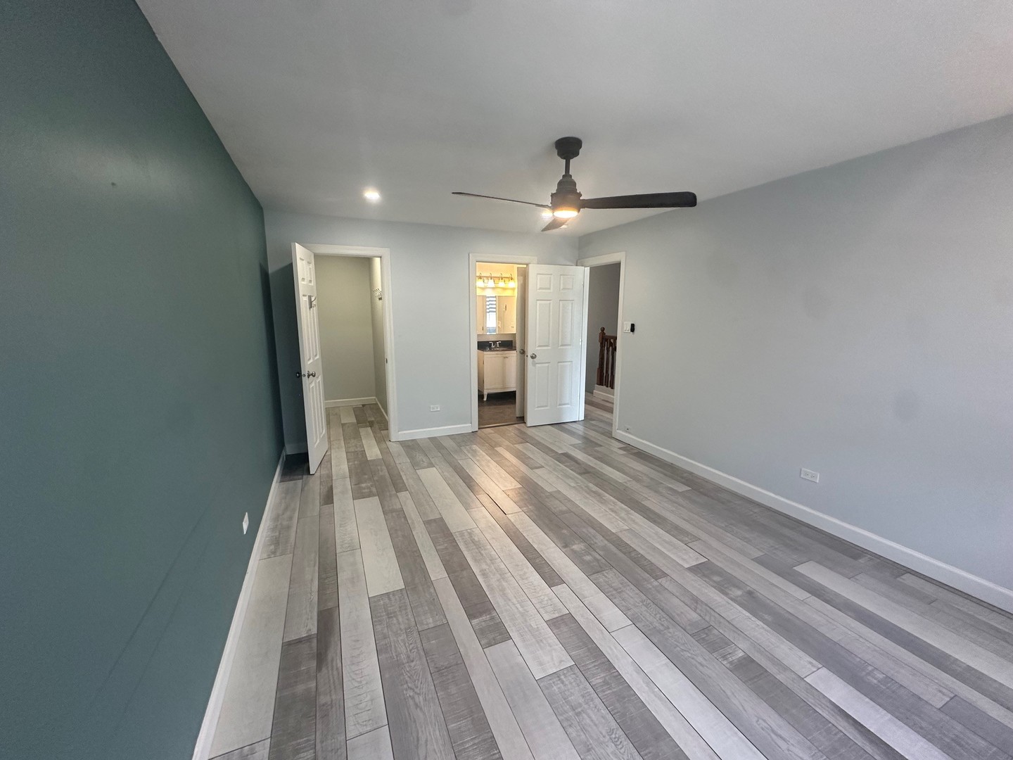 5700 Dutch Mill Court Unit: B