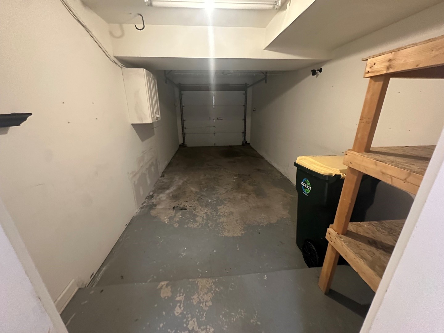 5700 Dutch Mill Court Unit: B