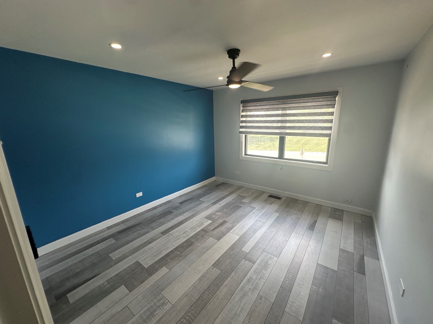 5700 Dutch Mill Court Unit: B