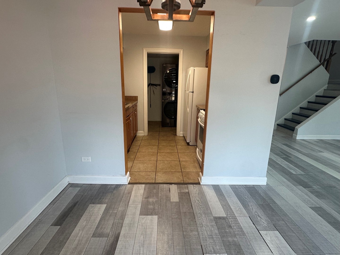 5700 Dutch Mill Court Unit: B