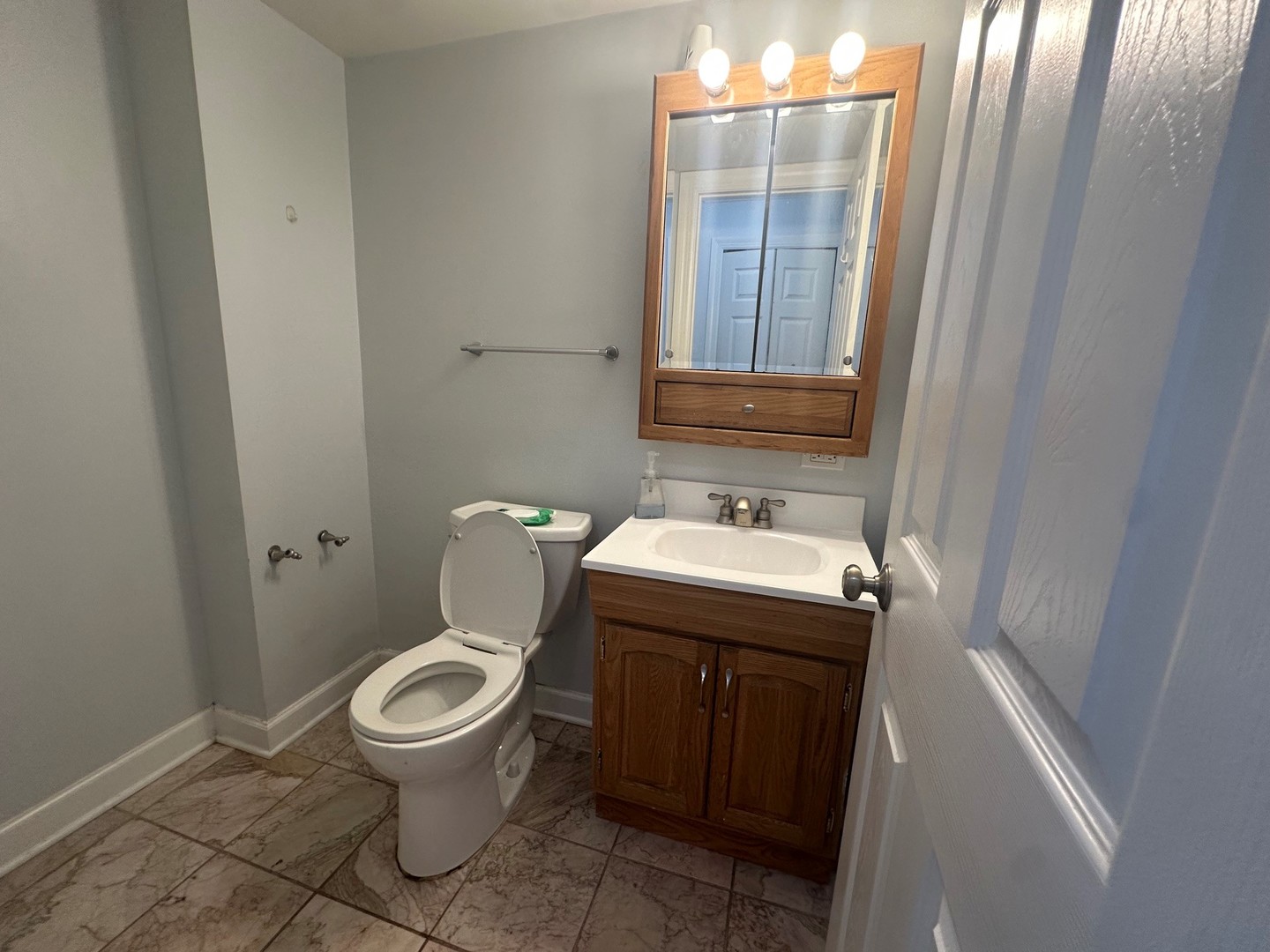 5700 Dutch Mill Court Unit: B