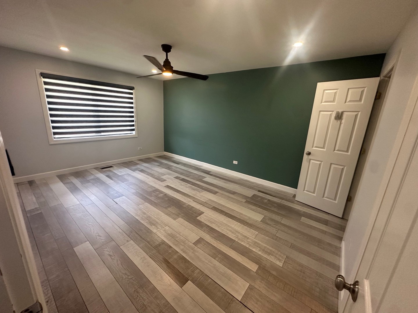 5700 Dutch Mill Court Unit: B
