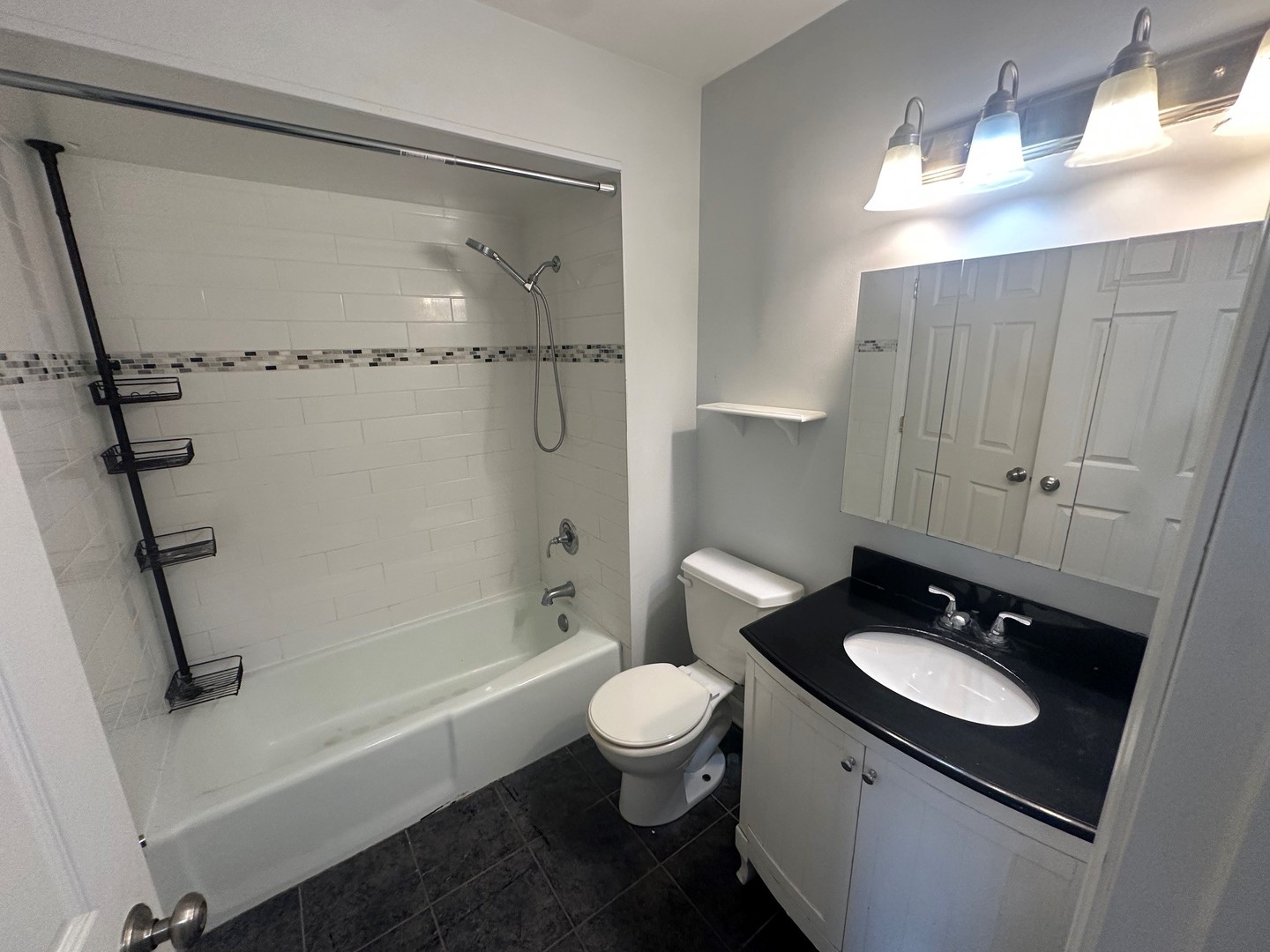 5700 Dutch Mill Court Unit: B