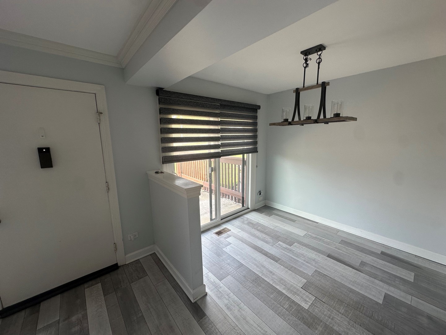 5700 Dutch Mill Court Unit: B