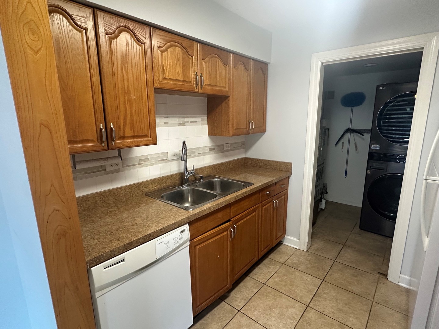 5700 Dutch Mill Court Unit: B