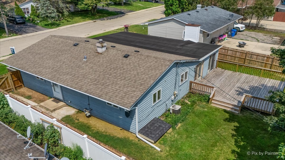 131 Austin Avenue