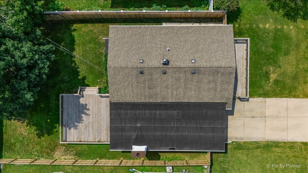 131 Austin Avenue