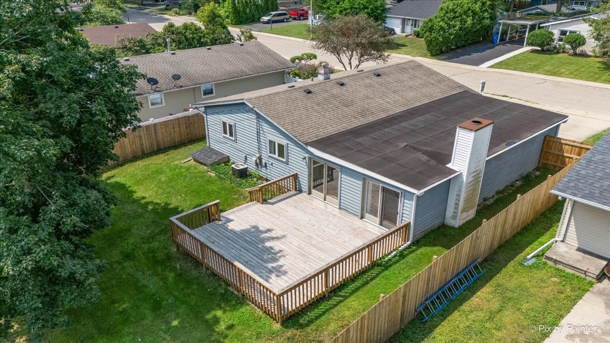 131 Austin Avenue
