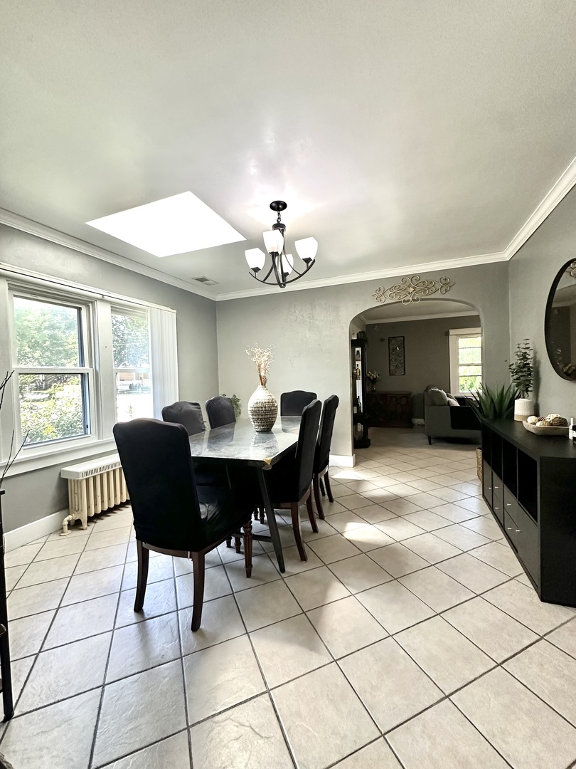 85 WILCOX Avenue