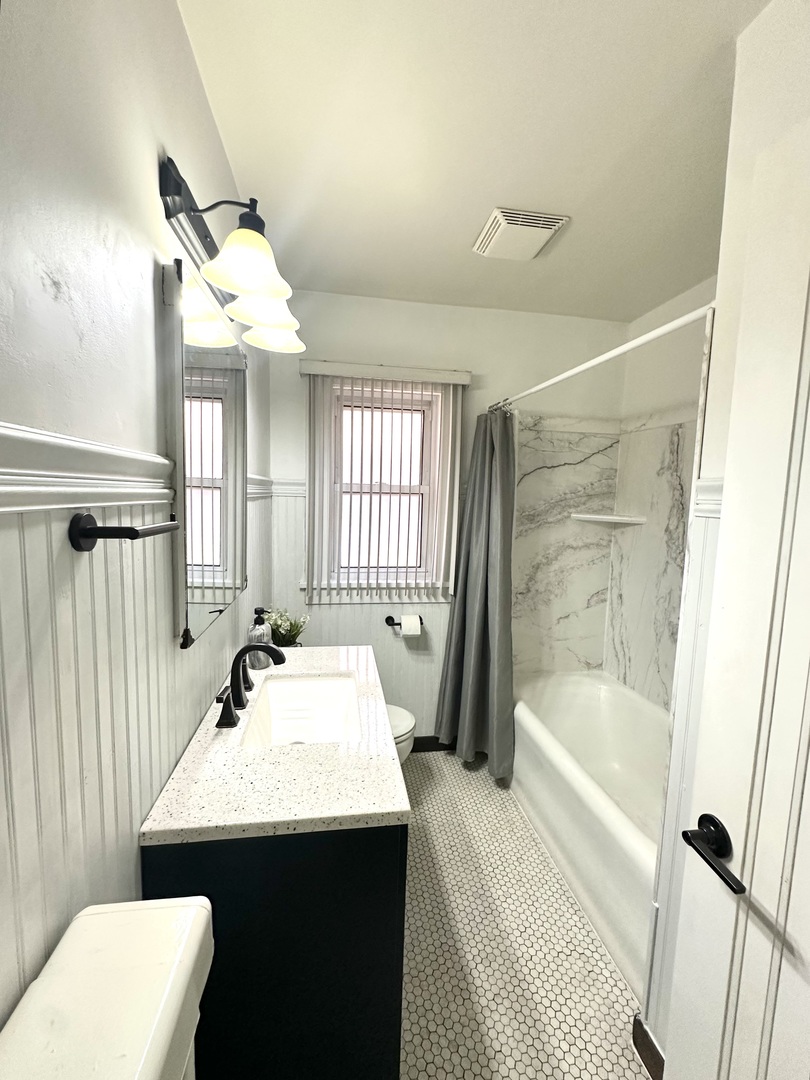 85 WILCOX Avenue