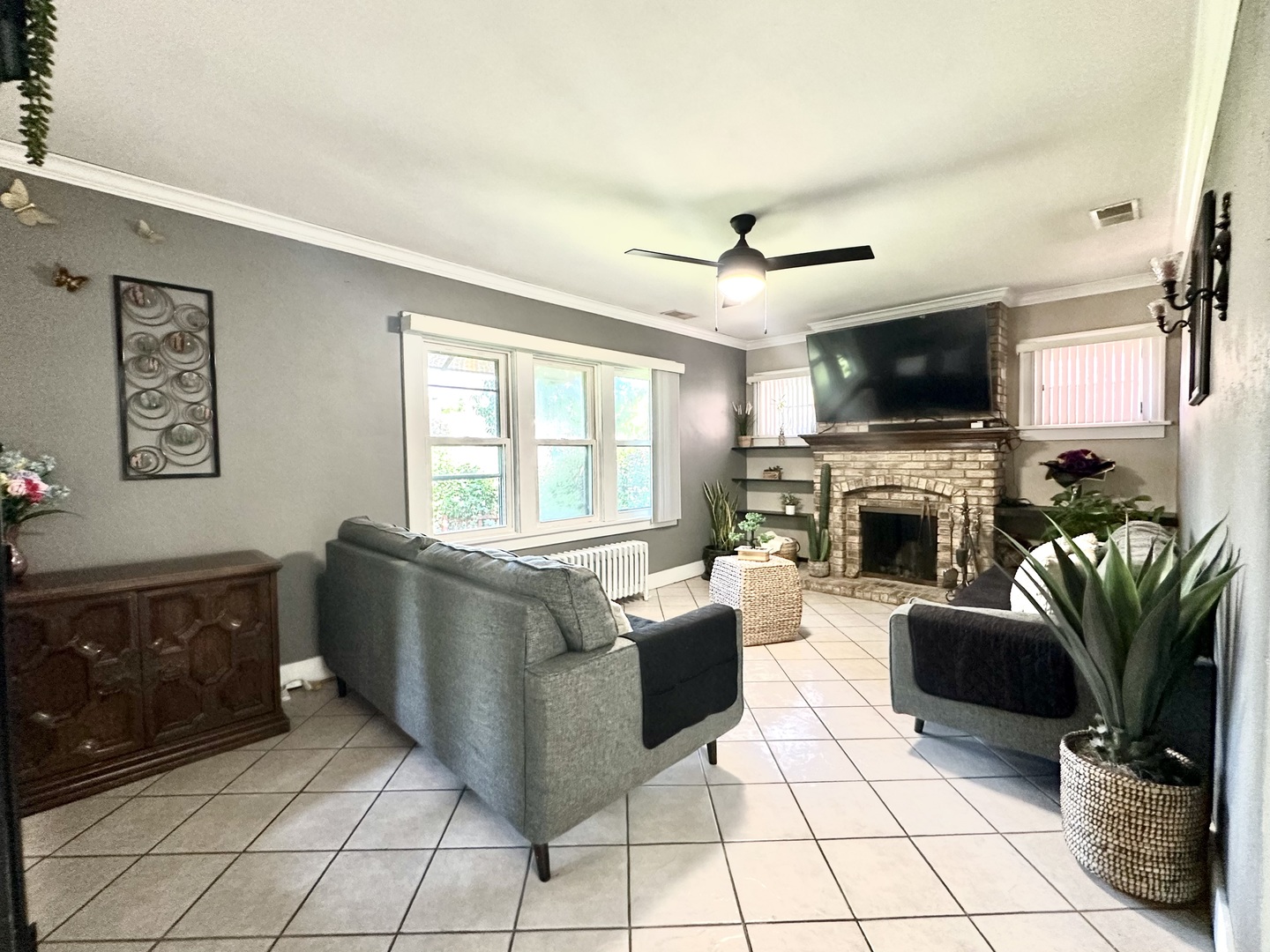 85 WILCOX Avenue