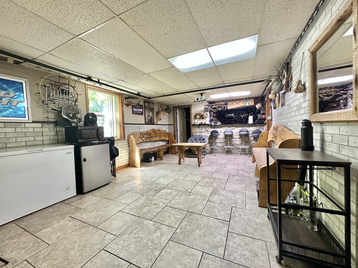 85 WILCOX Avenue