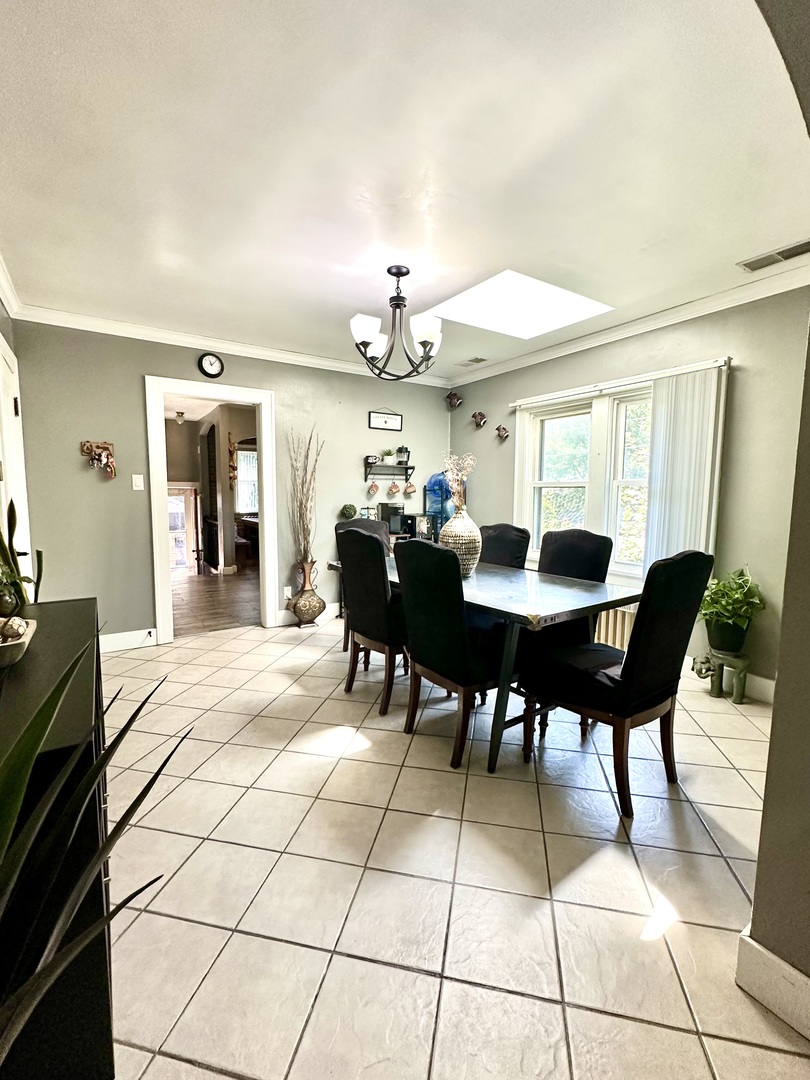 85 WILCOX Avenue