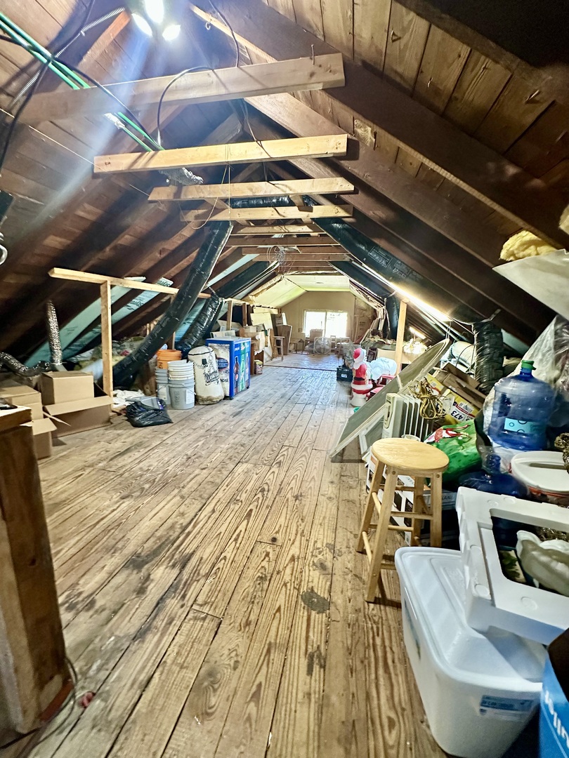 85 WILCOX Avenue