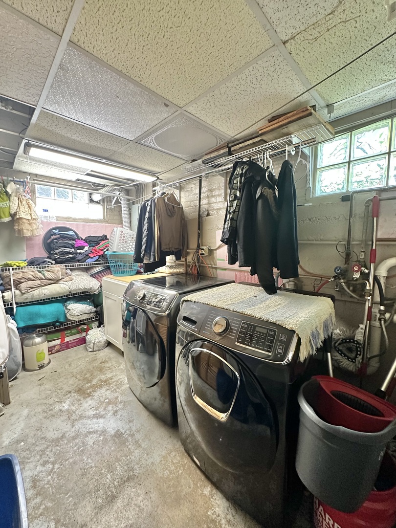 85 WILCOX Avenue