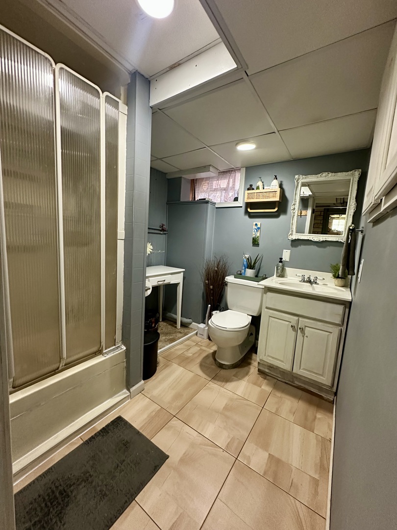 85 WILCOX Avenue