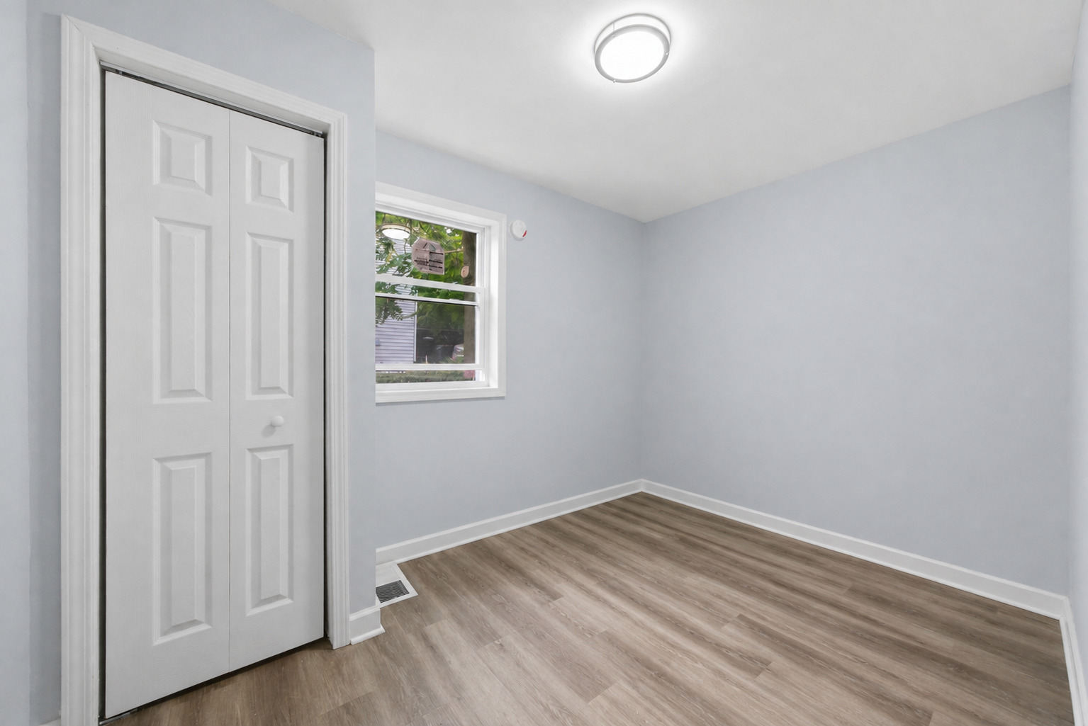 303 Dwight Street