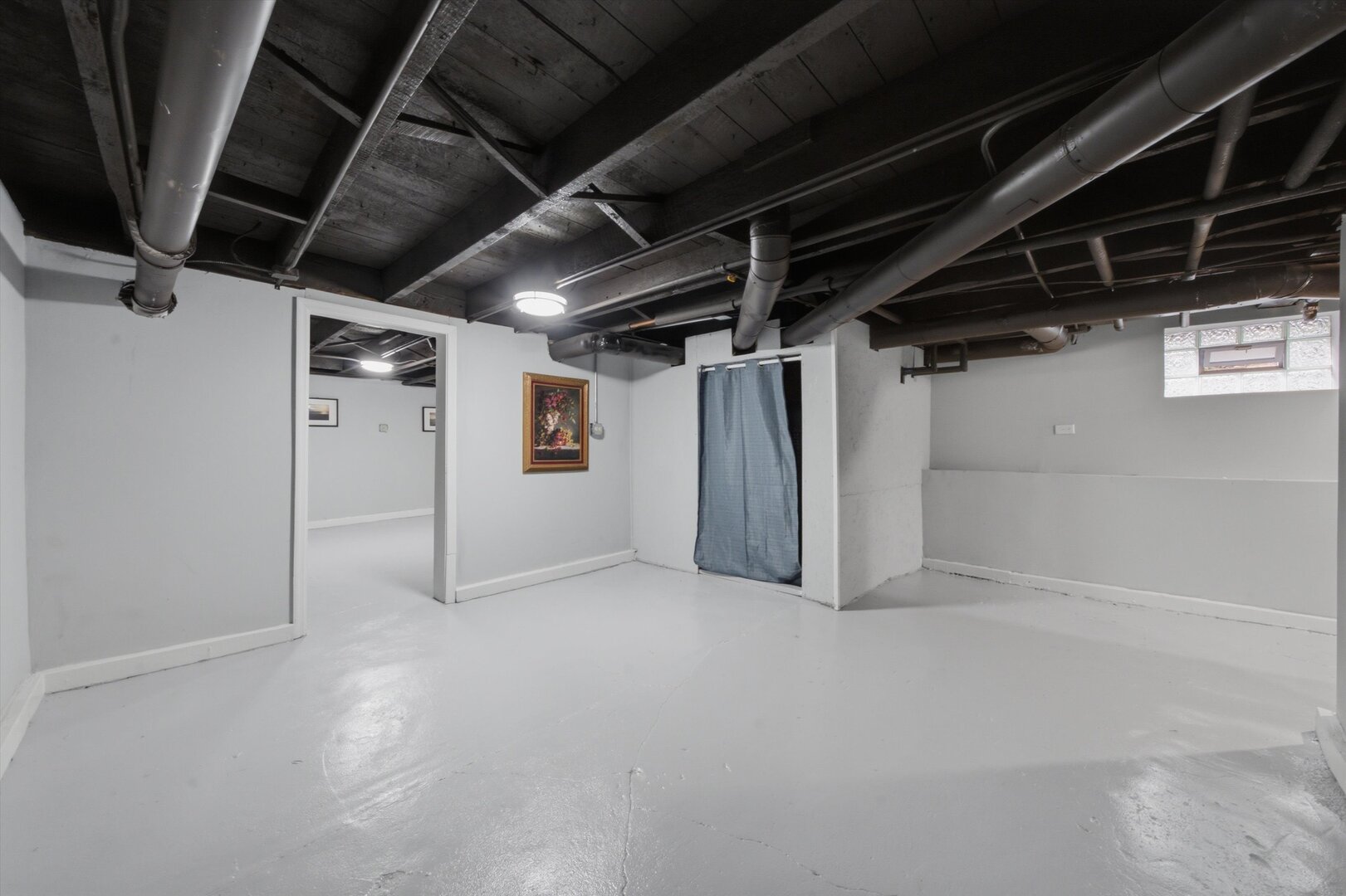 303 Dwight Street