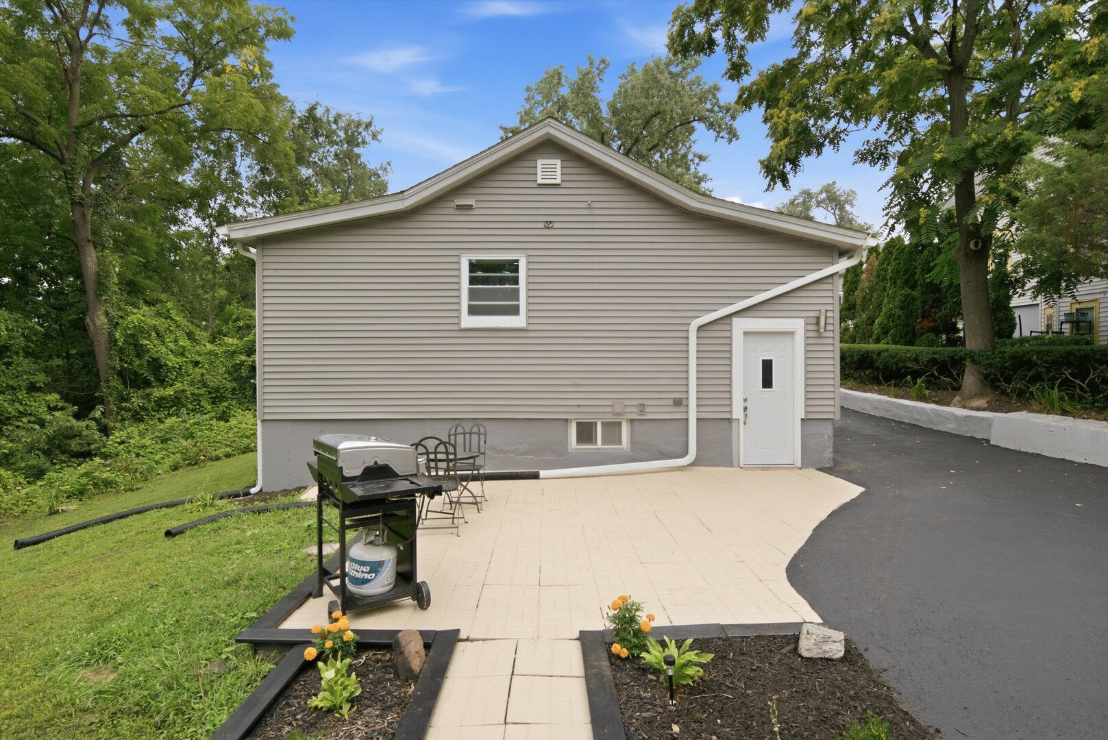 303 Dwight Street